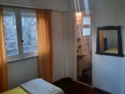 Departamento en alquiler en Monserrat