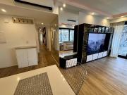 Departamento en alquiler en Monserrat