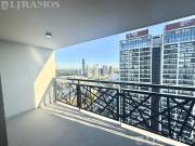 Departamento en alquiler en Monserrat