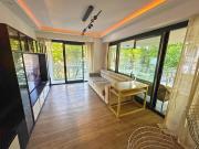 Departamento en alquiler en Monserrat