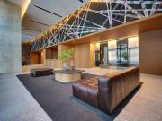 Departamento en alquiler en Monserrat