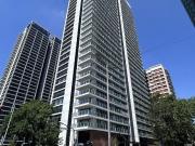 Departamento en alquiler en Monserrat