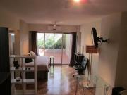 Departamento en alquiler en Monserrat