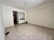 Departamento en Venta en Tribunales