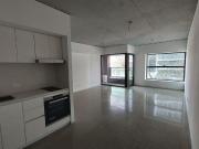 Departamento en alquiler en Monserrat