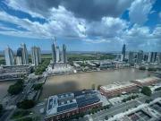 Departamento en alquiler en Monserrat