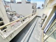 Departamento en Alquiler en Monserrat, Capital Federal