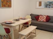 Departamento en Alquiler en Monserrat, Capital Federal