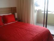 Departamento en Alquiler en Monserrat, Capital Federal
