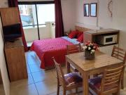 Departamento en Alquiler en Monserrat, Capital Federal