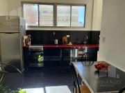 Departamento en Alquiler en Monserrat, Capital Federal