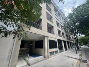 departamento en alquiler en monserrat, capital federal,...