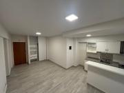 departamento en alquiler en monserrat, capital federal,...