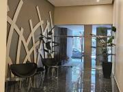 departamento en alquiler en monserrat, capital federal,...