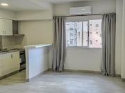 departamento en alquiler en monserrat, capital federal,...