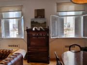 Departamento en Alquiler en Monserrat, Capital Federal,...