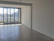 Departamento en alquiler en Monte Castro