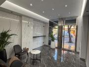 Departamento en alquiler en Monte Castro