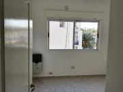 Departamento en alquiler en Monte Castro