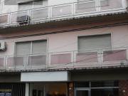 Departamento en Alquiler en Monte Grande