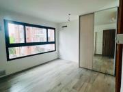Departamento en ALQUILER en Monte Grande