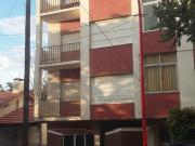 Departamento en Alquiler en Monte Hermoso, Monte Hermoso