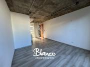 Departamento en Alquiler en Montecarlo, Del Viso, Pilar,...