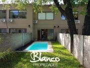 Departamento en Alquiler en Montecarlo, Del Viso, Pilar,...