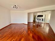 Departamento en alquiler en Monterrico Surco