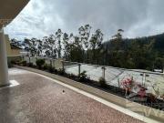 Departamento en Alquiler en Monteserrín Lomas de...