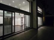 Departamento en Alquiler en Monteserrín, Quito