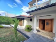 Departamento en Alquiler en Monteserrín, Quito