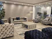 Departamento en Alquiler en Monteserrín, Quito