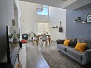 Departamento en Alquiler en Montesquieu 703, Barracas,...