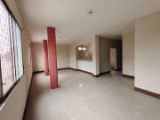 Departamento en alquiler en Morejon Almeida, Sur de...