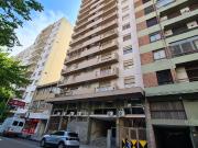 Departamento en Alquiler en Moreno 23, Centro, Bahía Blanca