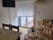 Departamento en Alquiler en Moreno 45, Bahía Blanca