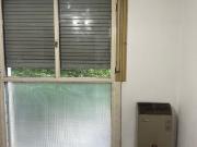 Departamento en Alquiler en Moreno 45, Bahía Blanca