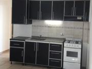 Departamento en alquiler en Morón
