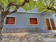 Departamento en alquiler en Morón