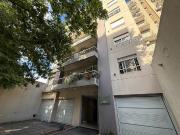 Departamento en alquiler en Morón