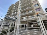 Departamento en alquiler en Morón