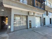 Departamento en alquiler en Morón