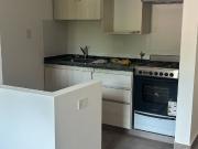 Departamento en alquiler en Morón