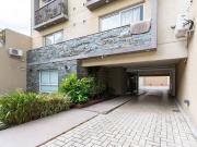 Departamento en alquiler en Morón