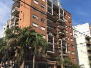 Departamento en alquiler en Moron Centro