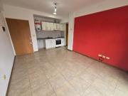 Departamento en alquiler en Moron Centro