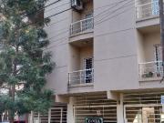 Departamento en alquiler en Moron Centro