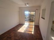 Departamento en alquiler en Moron Centro