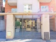 Departamento en alquiler en Moron Centro
